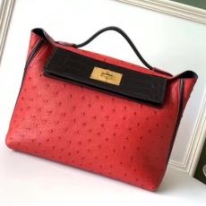 Hermes Kelly 2424 Bags